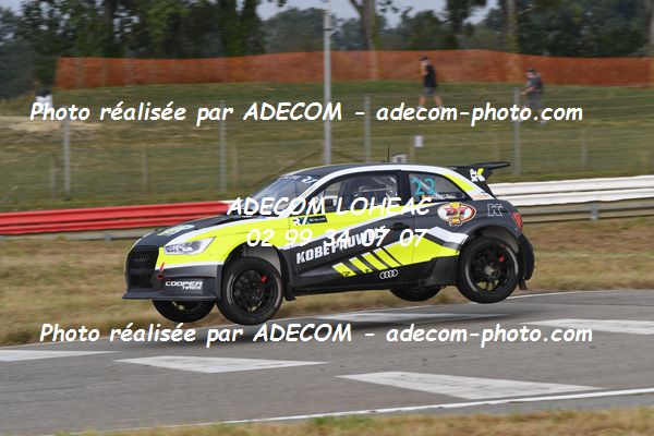 http://v2.adecom-photo.com/images//1.RALLYCROSS/2021/RALLYCROSS_LOHEACRX _2021/EURO_RX3/PAUWELS_Kobe/40A_9847.JPG